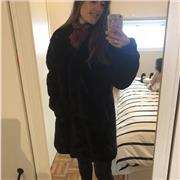 PROFESORA DE INGLES A CORUÑA